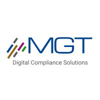 MGT GmbH at Identity Week Europe 2025