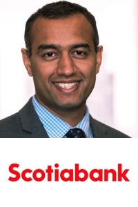 Rohit Sharma | Director, Product Management - Scotia Digital | Scotiabank » speaking at Identity Week Europe