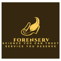 ForenServ at Identity Week Europe 2025