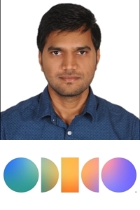 Krish Mummadi | Identity Security Architect | Odido » speaking at Identity Week Europe