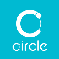 AB Circle Limited at Identity Week Europe 2025