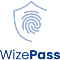 WizePass at Identity Week Europe 2025