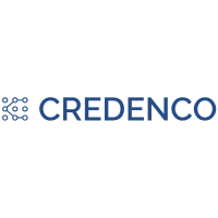 Credenco at Identity Week Europe 2025