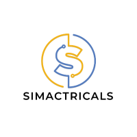 Simactricals Private Limited at EVCharge Live Thailand 2025