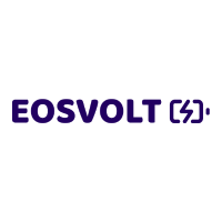 EOSVOLT Co.,Ltd. at Solar & Storage Live Thailand 2025