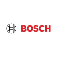 BOSCH at EVCharge Live Thailand 2025