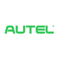 Autel Digital Power Co., Ltd. at Solar & Storage Live Thailand 2025