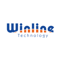 Shenzhen Winline Technology Co.,Ltd. at The Roads & Traffic Expo Thailand 2025