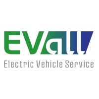 EVALL at EVCharge Live Thailand 2025