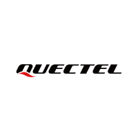 Quectel Wireless Solutions Co., Ltd. at EVCharge Live Thailand 2025