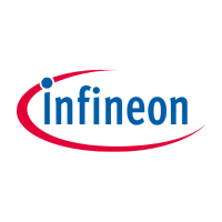 Infineon Technologies Asia Pacific Pte Ltd at Solar & Storage Live Thailand 2025