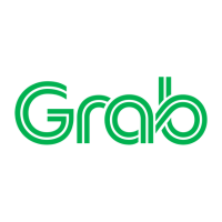 Grab Thailand at Solar & Storage Live Thailand 2025