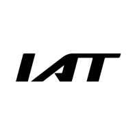 Shanghai IAT International Automotive Technology Co.,Ltd at Solar & Storage Live Thailand 2025