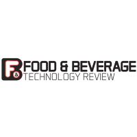 Food & Beverage Technology Review at Future Labs Live 2025