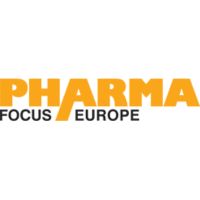 Pharma Focus Europe at Future Labs Live 2025