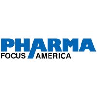 Pharma Focus America at Future Labs Live 2025
