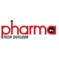 Pharma Tech Outlook at Future Labs Live 2025