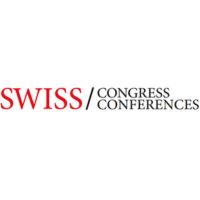 Swiss Congress Conferences at Future Labs Live 2025