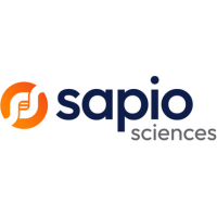 Sapio Sciences at Future Labs Live 2025