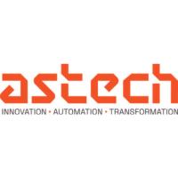 Astech Projects at Future Labs Live 2025