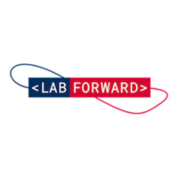 Labforward at Future Labs Live 2025