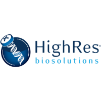 HighRes Biosolutions at Future Labs Live 2025