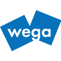 wega Informatik AG at Future Labs Live 2025