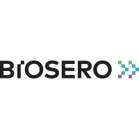 Biosero at Future Labs Live 2025