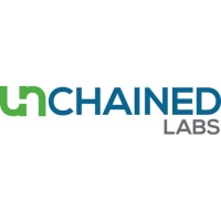 Unchained Labs at Future Labs Live 2025