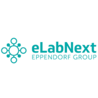 eLabNext at Future Labs Live 2025