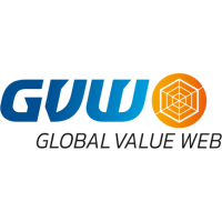 Global Value Web at Future Labs Live 2025