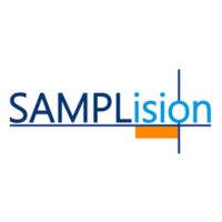 Samplision GmbH and Co.KG at Future Labs Live 2025