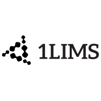 1LIMS at Future Labs Live 2025