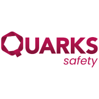 Quarks Safety at Future Labs Live 2025