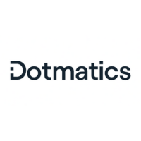 Dotmatics at Future Labs Live 2025