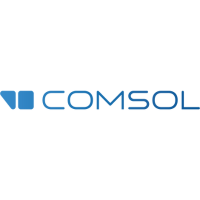 COMSOL Multiphysics GmbH at Future Labs Live 2025