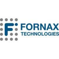 Fornax Technologies GmbH at Future Labs Live 2025