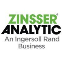 Zinsser Analytic Gmbh at Future Labs Live 2025