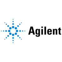 Agilent Technologies at Future Labs Live 2025