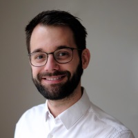 Julian Kimmig | Co-Founder | linkdlab » speaking at Future Labs Live
