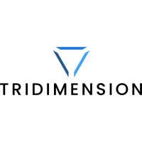 Tridimension at Future Labs Live 2025
