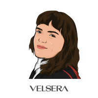 Tatjana Kovacevic | Solution Scientist | Velsera » speaking at Future Labs Live