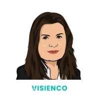 Edwige Guinet | Co-Founder & CEO | Visienco » speaking at Future Labs Live