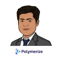 Debarghya Saha at Future Labs Live 2025