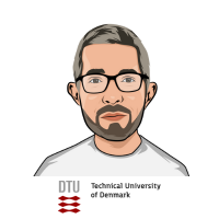 Ahmad Zeidan at Future Labs Live 2025