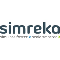 Simreka - Devtaar GmbH at Future Labs Live 2025