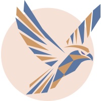InnoLinTec GmbH at Future Labs Live 2025