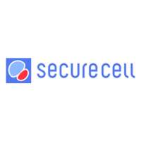 Securecell AG at Future Labs Live 2025