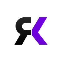 Relay X at Future Labs Live 2025