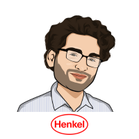 Sami Hamdan at Future Labs Live 2025